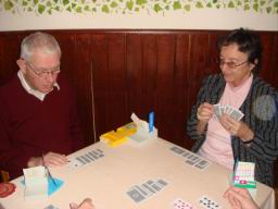 Resize of DSC08306.JPG